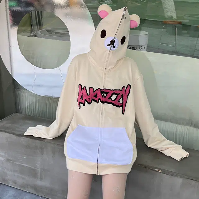 KAKAZZY