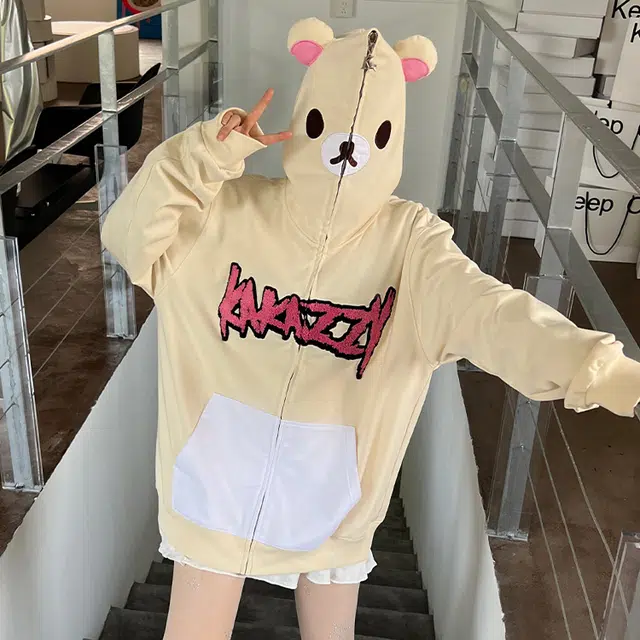 KAKAZZY