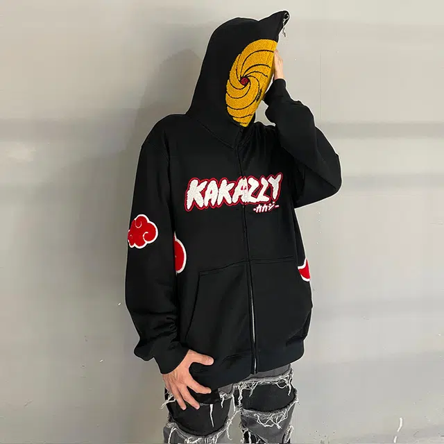 KAKAZZY