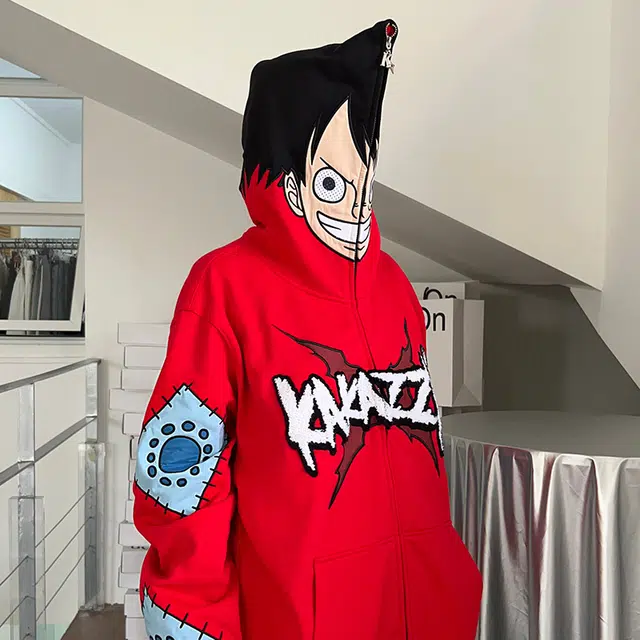 KAKAZZY