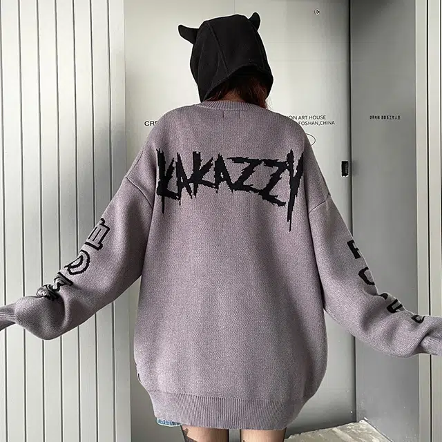KAKAZZY