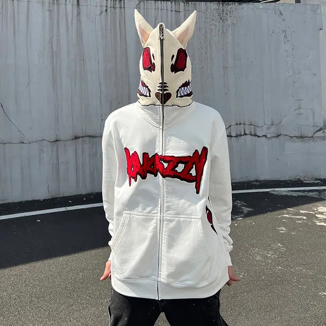 KAKAZZY