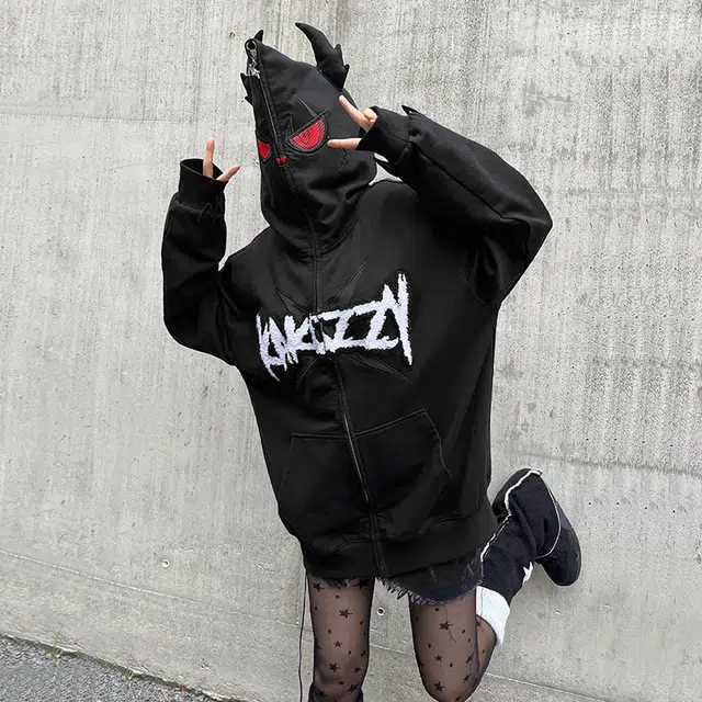 KAKAZZY