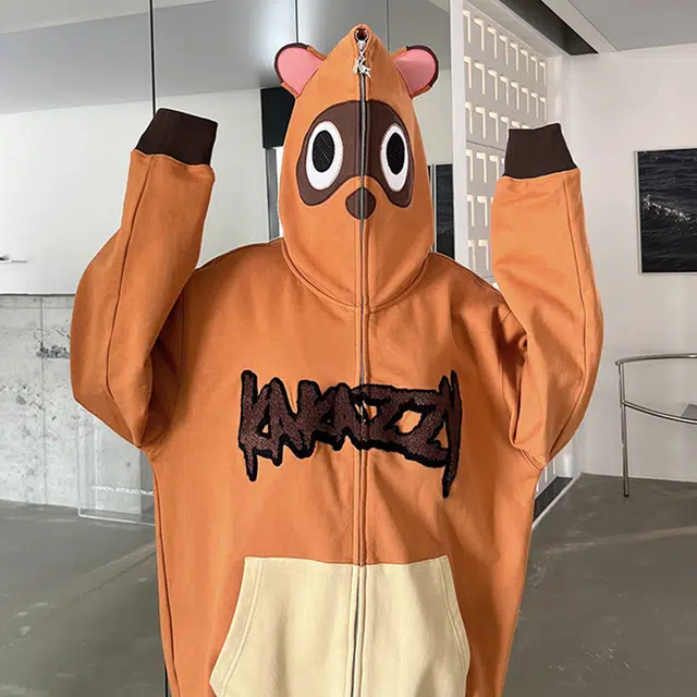 KAKAZZY