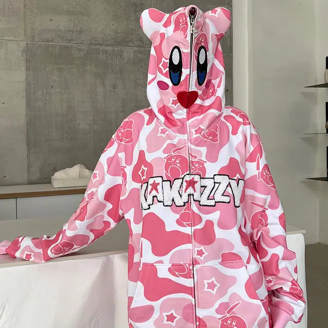 KAKAZZY