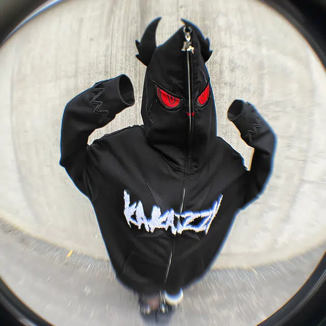 KAKAZZY