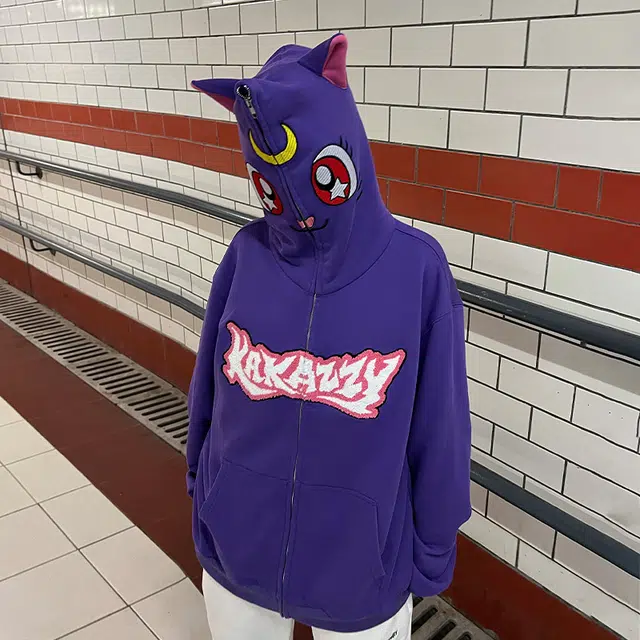 KAKAZZY