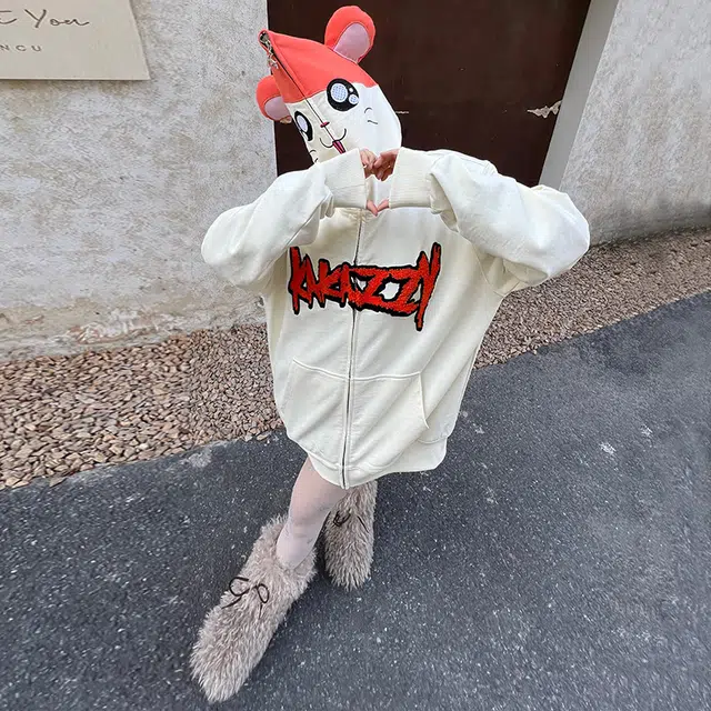 KAKAZZY bf