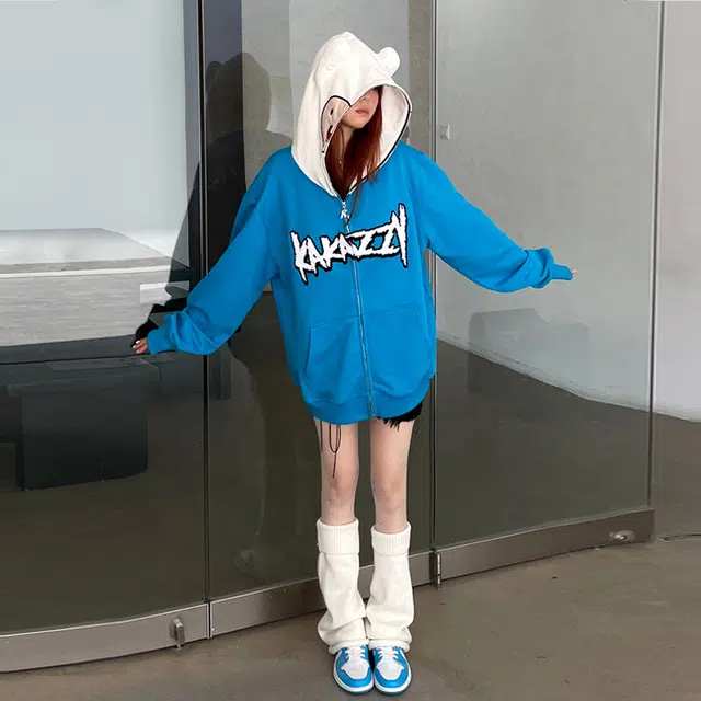 KAKAZZY