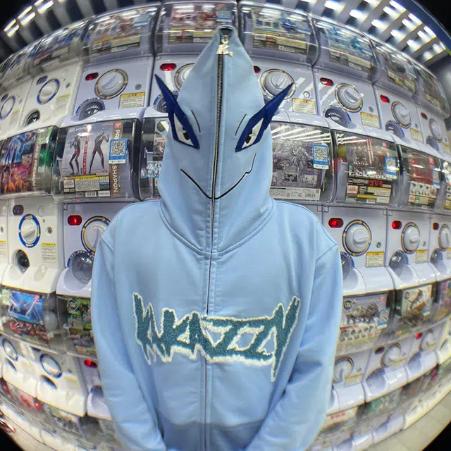 KAKAZZY