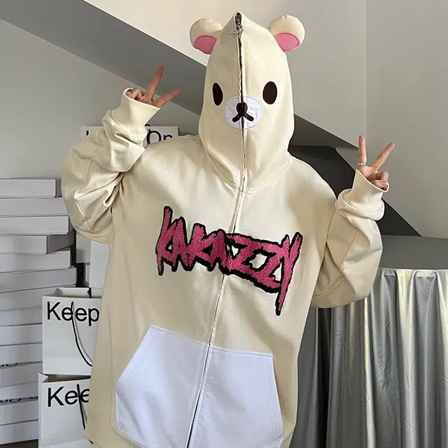 KAKAZZY