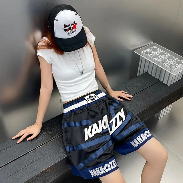 KAKAZZY 5