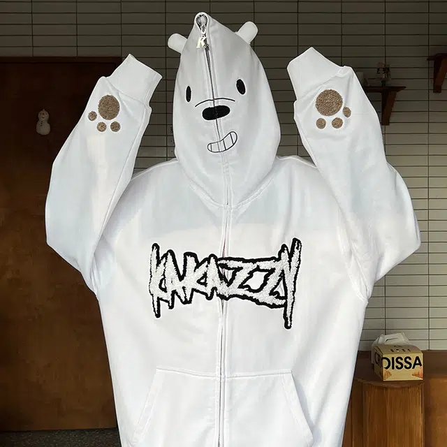 KAKAZZY
