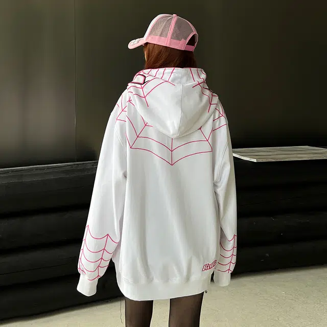 KAKAZZY oversize