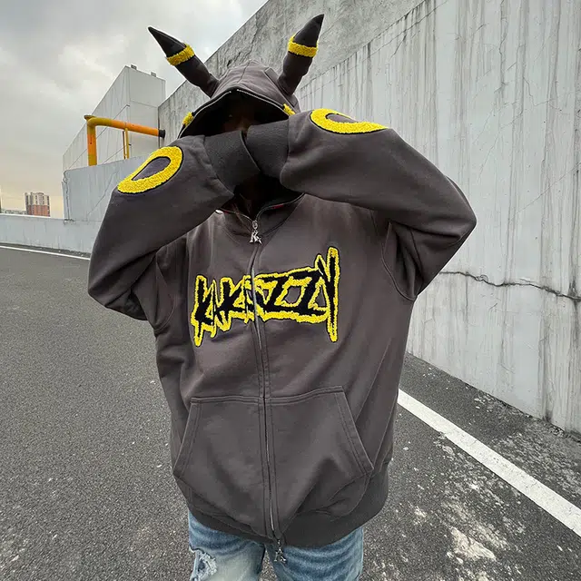 KAKAZZY