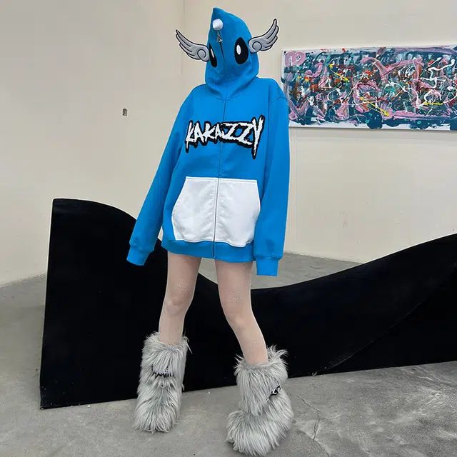 KAKAZZY