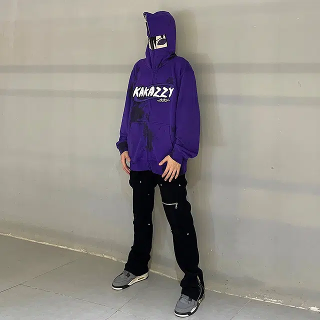 KAKAZZY