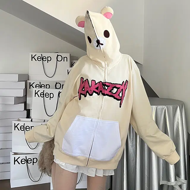 KAKAZZY