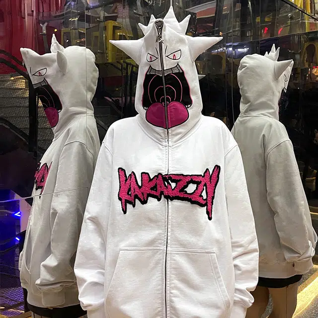 KAKAZZY