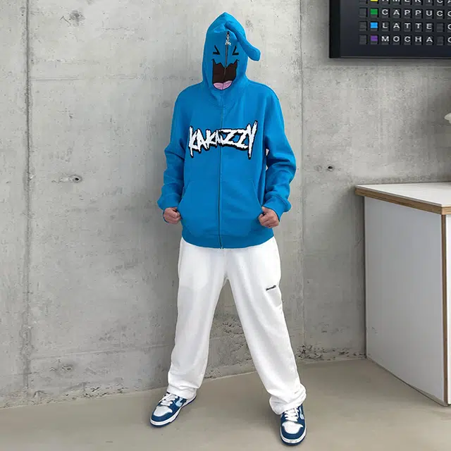 KAKAZZY