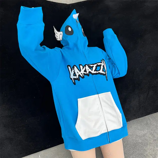 KAKAZZY
