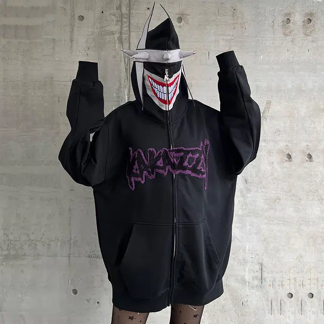 KAKAZZY hiphop