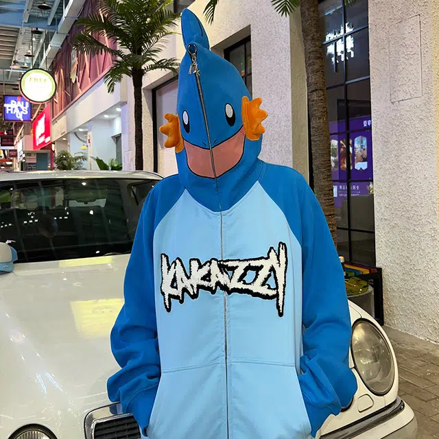 KAKAZZY