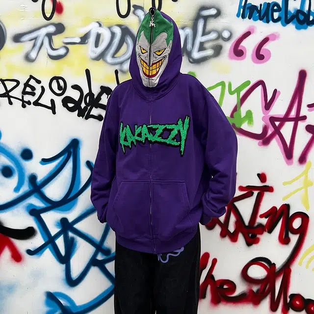 KAKAZZY