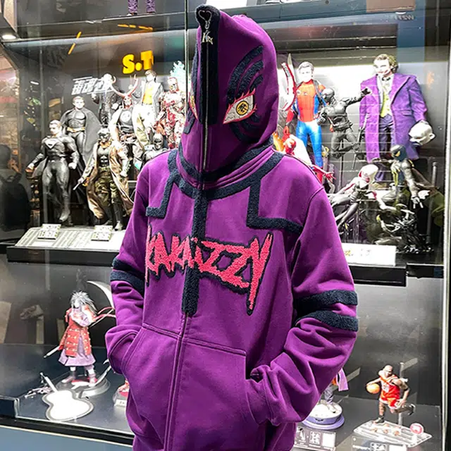 KAKAZZY