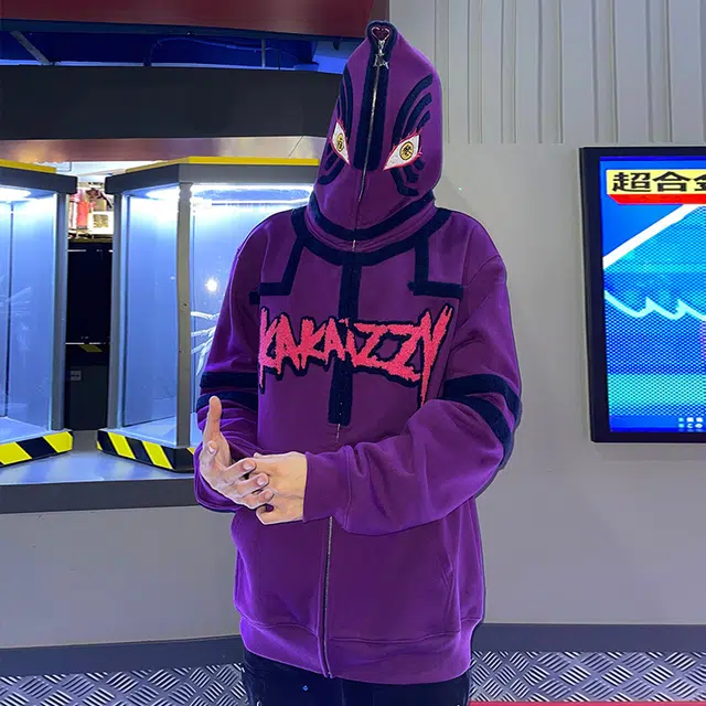 KAKAZZY
