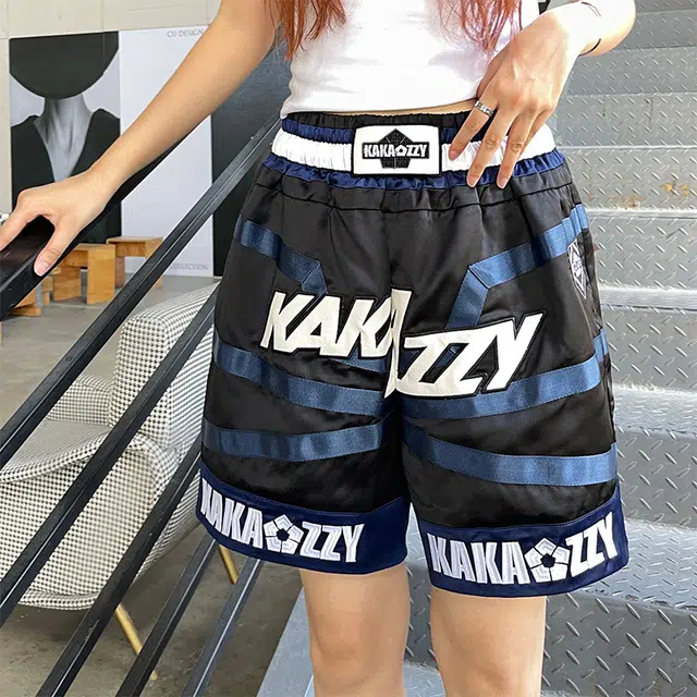 KAKAZZY 5