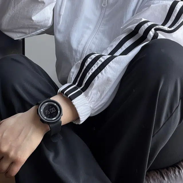 SKMEI SKM-1445BK