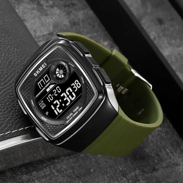 SKMEI SKM-2208