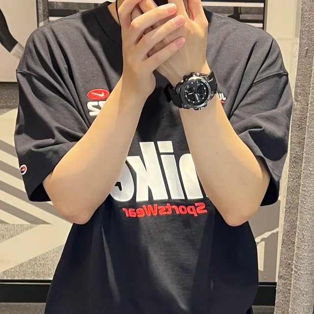 SKMEI PU SKM-2031