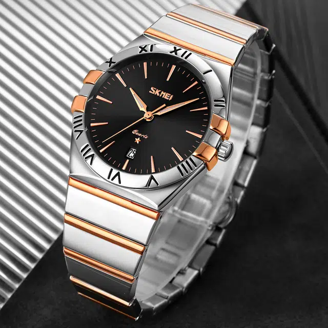 SKM-9257-05