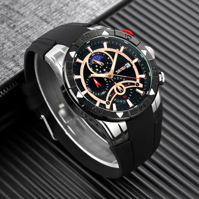 SKMEI SKM-9270
