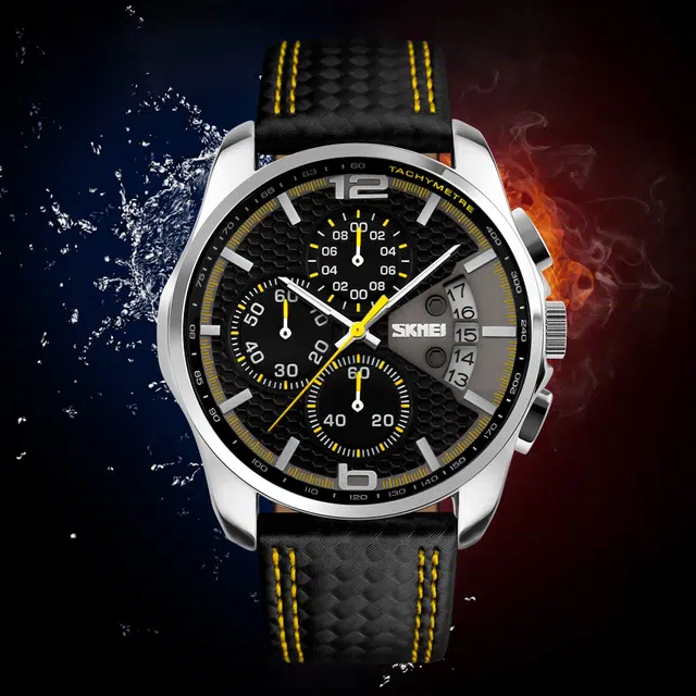 SKMEI SKM-9106