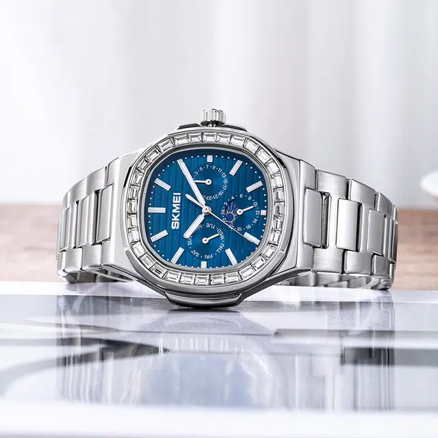 SKMEI SKM-7076