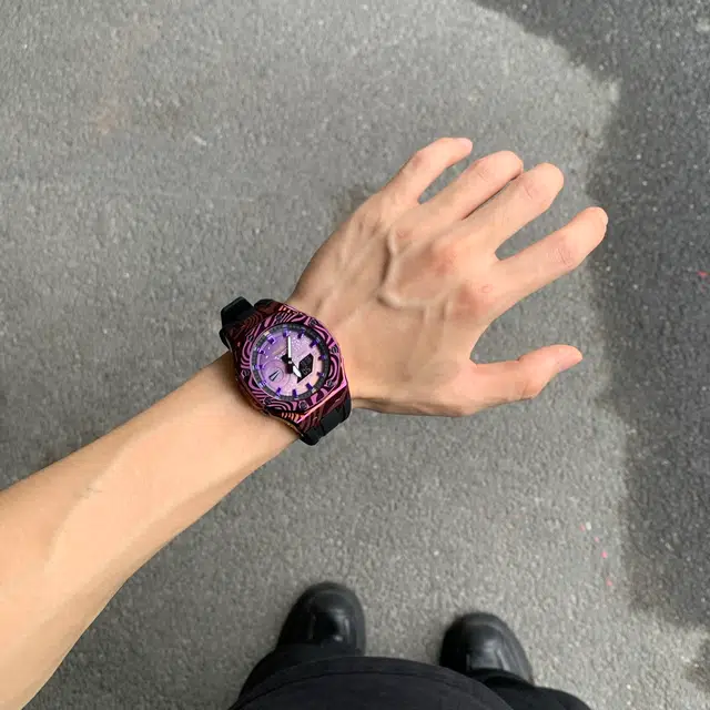 SKMEI