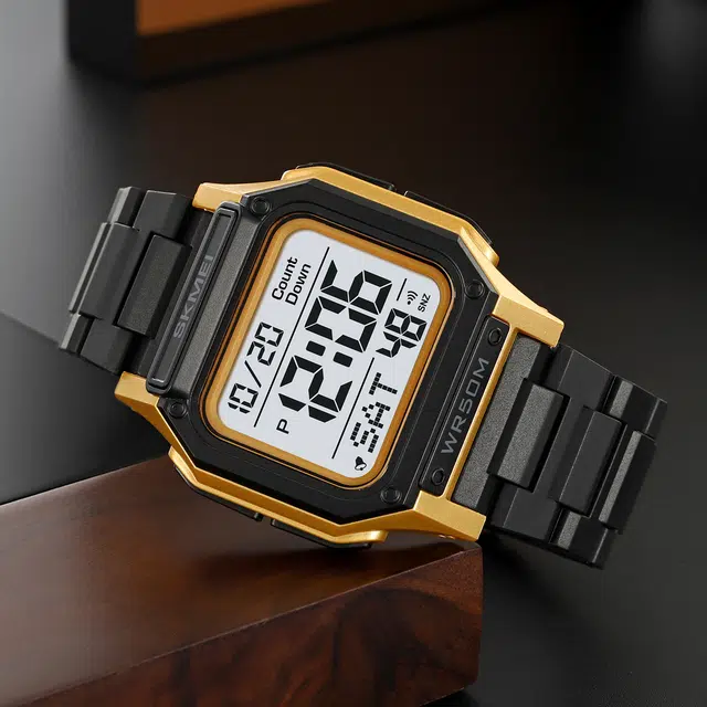SKMEI SKM-2264
