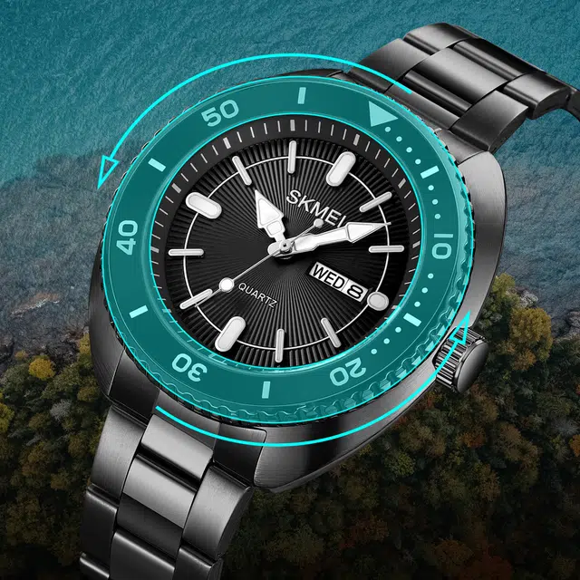 SKMEI SKM-2256