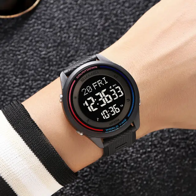 SKMEI SKM-2348
