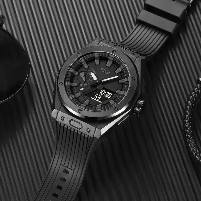 SKMEI SKM-2103