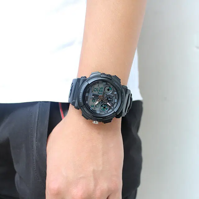 SKMEI SKM-1270