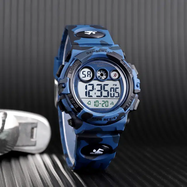 SKMEI SKM-1547