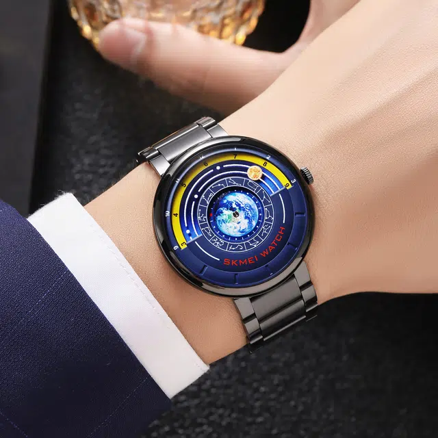 SKMEI SKM-2361
