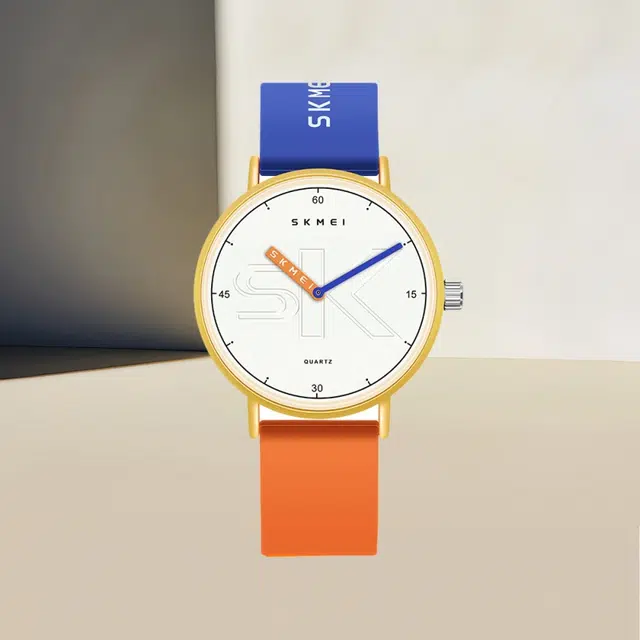 SKMEI