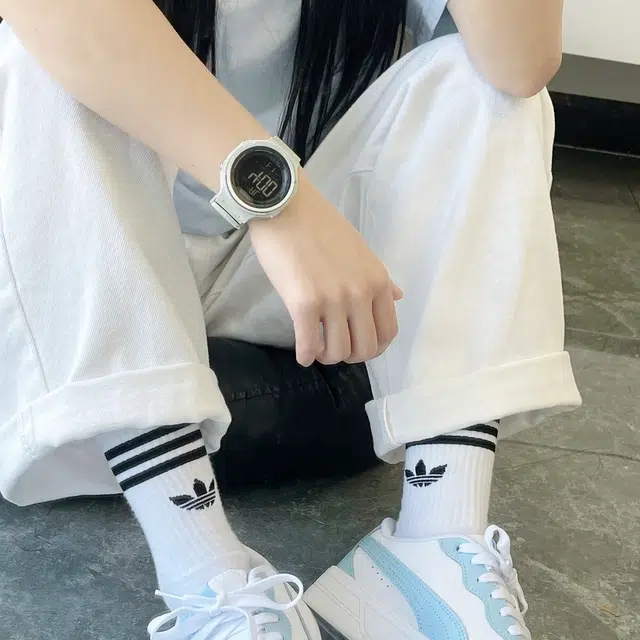 SKMEI PU SKM-1841