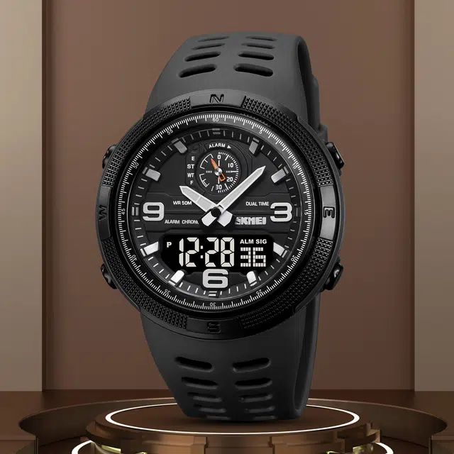 SKMEI SKM-1655
