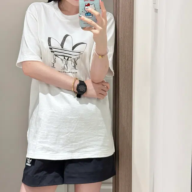 SKMEI TPU SKM-2343